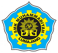 SMK Muhammadiyah Lumajang